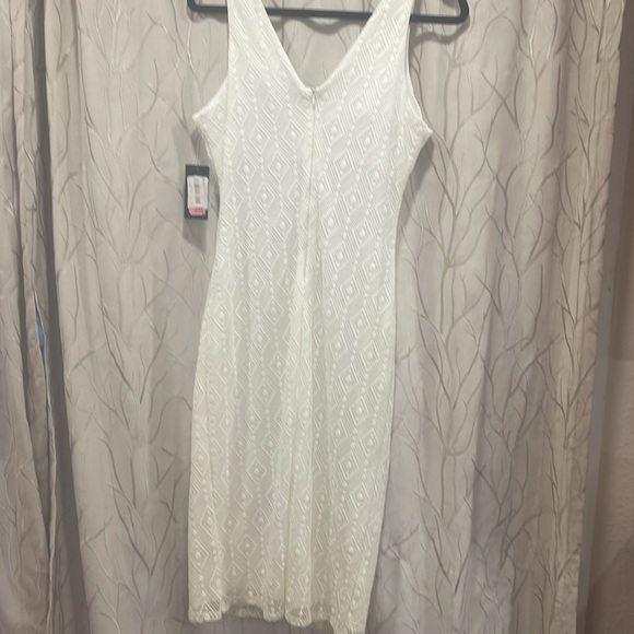 Guess dress with zipper closure - Picture 5 of 6